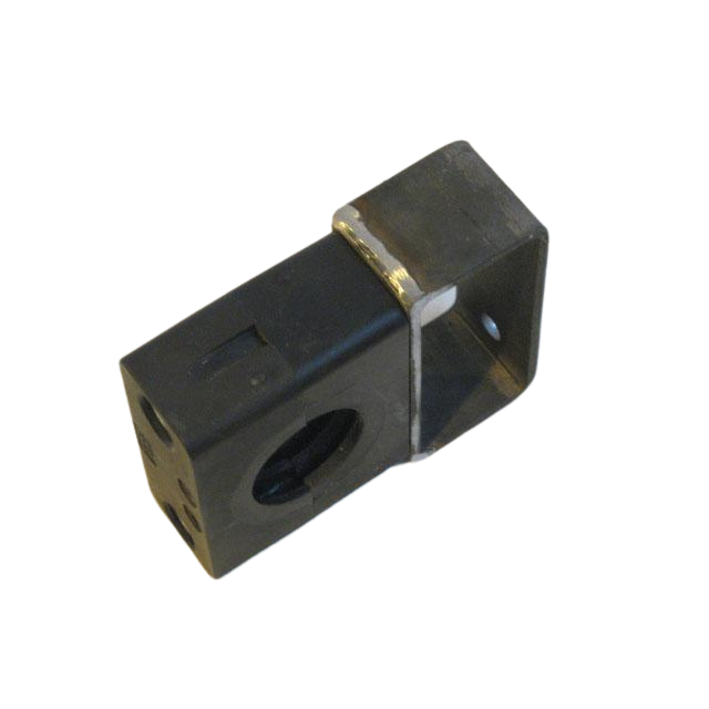 K10116C127440 Folding Cover Support | Genuine Haulotte