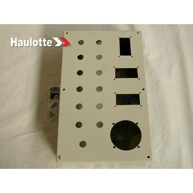 K10950B143083 Gantry Drilling | Genuine Haulotte