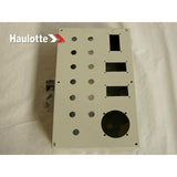 K10950B143083 Gantry Drilling | Genuine Haulotte