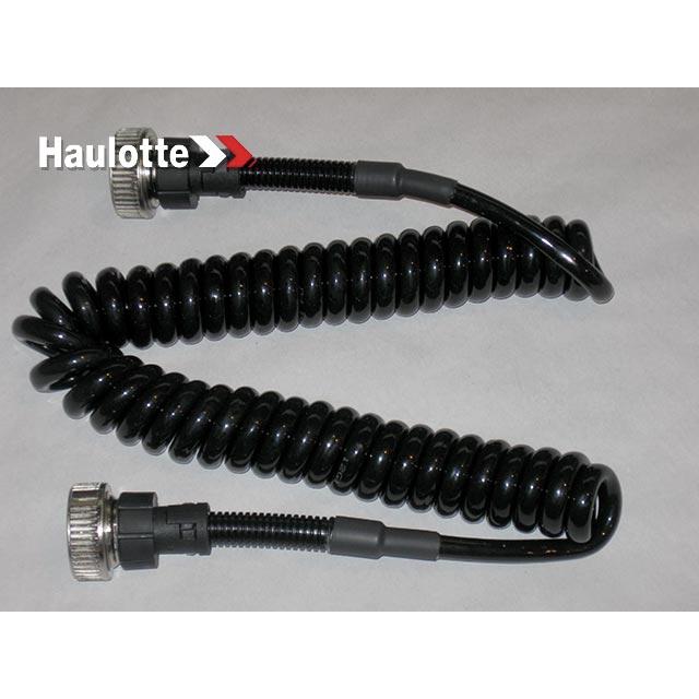 K118C163100 Bundle | Genuine Haulotte