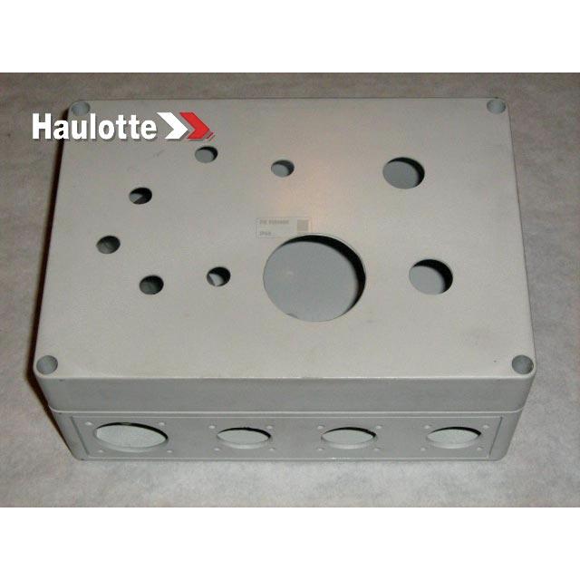 K133B159440 Gantry Drilling | Genuine Haulotte
