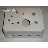 K133B159440 Gantry Drilling | Genuine Haulotte