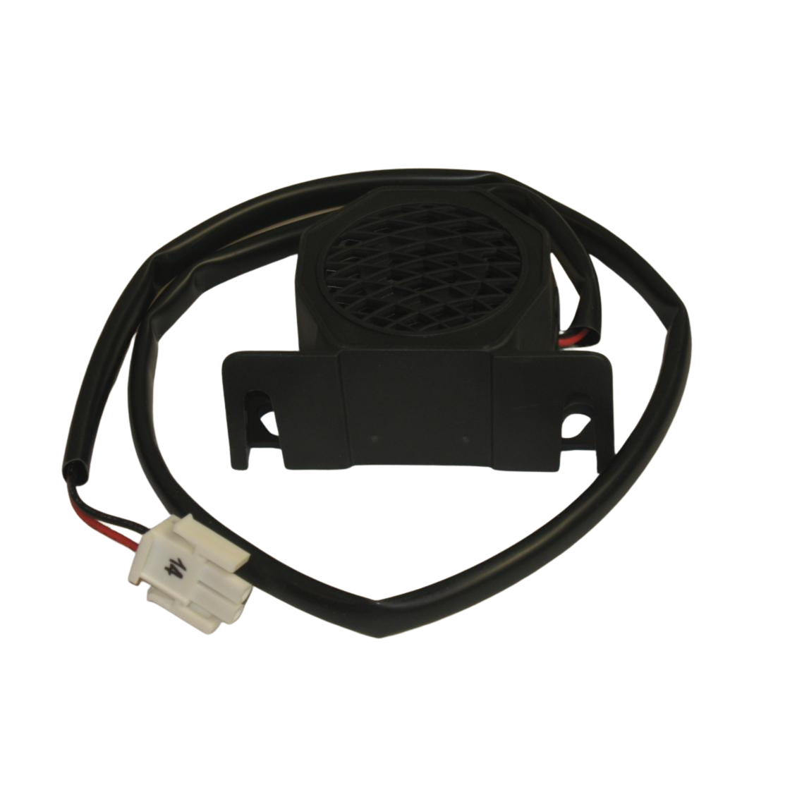 K149C174220 Bundle (Buzzer) | Genuine Haulotte