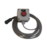 K153C150870 Remote Control Cable Bundle | Genuine Haulotte