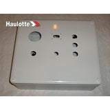 K154B163880 Turntable Box | Genuine Haulotte
