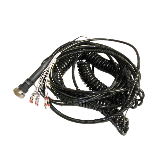 K154P205910 Bundle | Genuine Haulotte