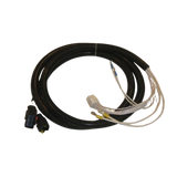 K173C148870 Bundles Kit | Genuine Haulotte