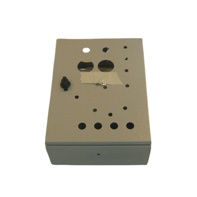 K178B154610 Gantry Drilling | Genuine Haulotte