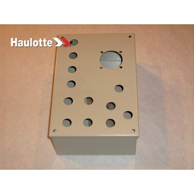 K196B150970 Gantry Drilling | Genuine Haulotte