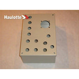 K196B150970 Gantry Drilling | Genuine Haulotte