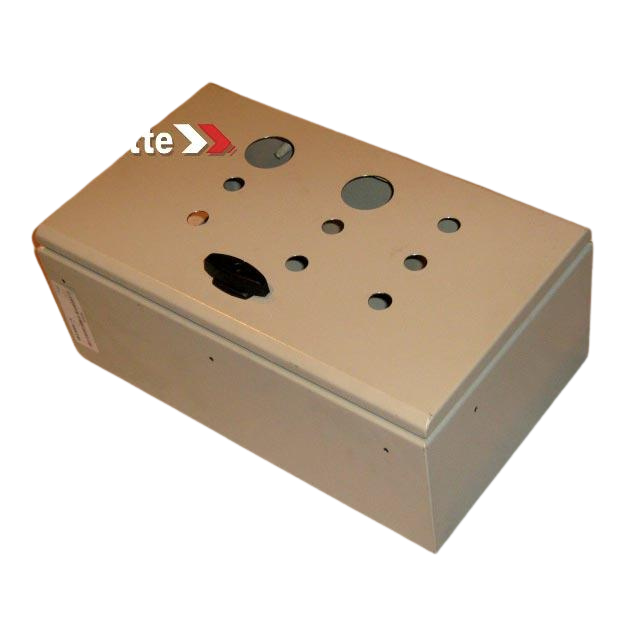 K196B151280 Gantry Drilling | Genuine Haulotte