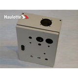 K196B155170 Lower Perforated Box | Genuine Haulotte