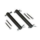 K2323000540 Chain Fastener Kit | Genuine Haulotte