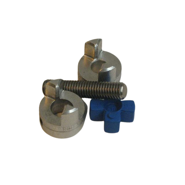 K2326011710 Coupling Kit | Genuine Haulotte