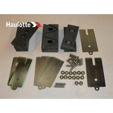 K2326013150 Wear Pad Kit | Genuine Haulotte