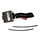 K2326016190 Kit, Tn 160 | Genuine Haulotte