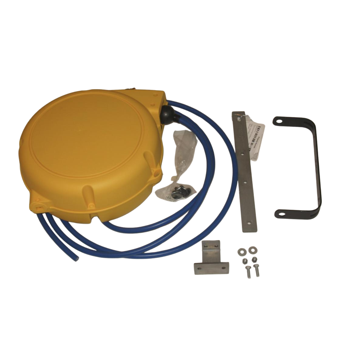 K2420505840 Pneaumatic Reel | Genuine Haulotte