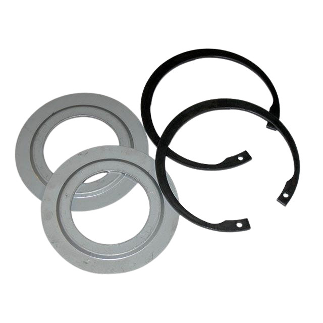 K2820304000 Ring Kit | Genuine Haulotte