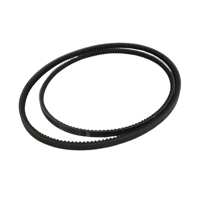 K2820304170 Belt Kit | Genuine Haulotte