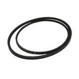 K2820304170 Belt Kit | Genuine Haulotte