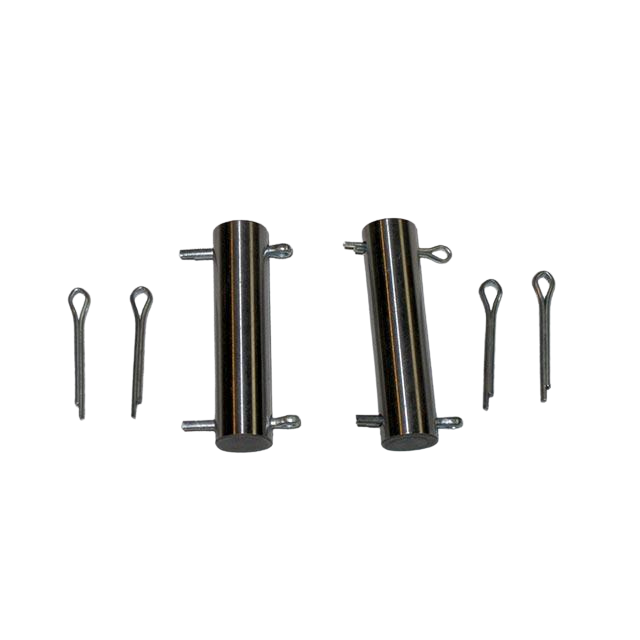 K2820305530 Chain Fastener Kit | Genuine Haulotte