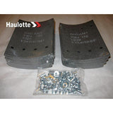 K2820307010 Kit | Genuine Haulotte