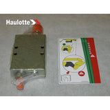 K2820308460 Improvment Kit Oti 128 | Genuine Haulotte