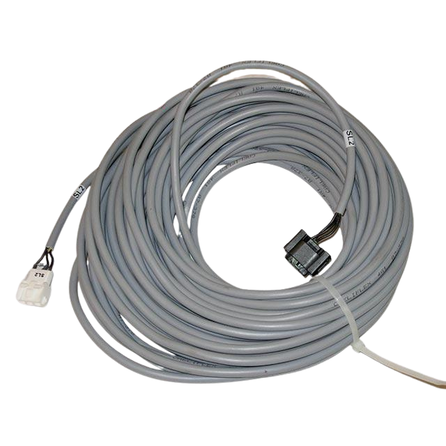K2901006970 Bundles Kit | Genuine Haulotte