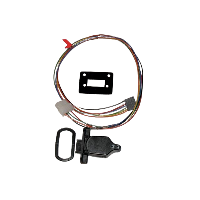 K2901011790 Bundle | Genuine Haulotte