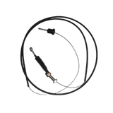 K88KITENS019 Brake Control Cable Assembly | Genuine Haulotte