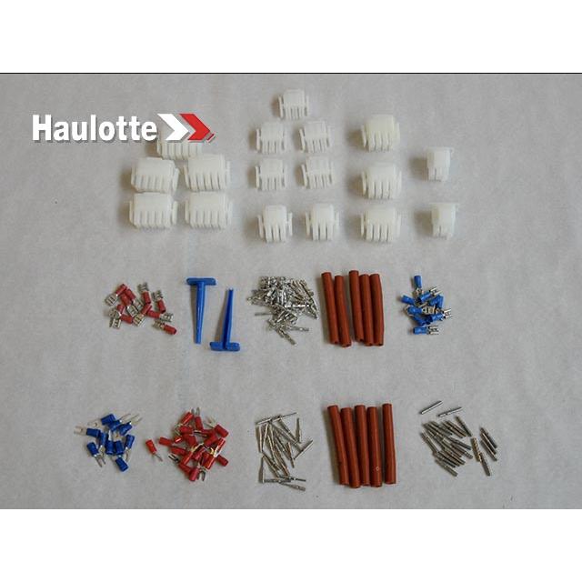 K88PACKCNNECT Connection Pack | Genuine Haulotte