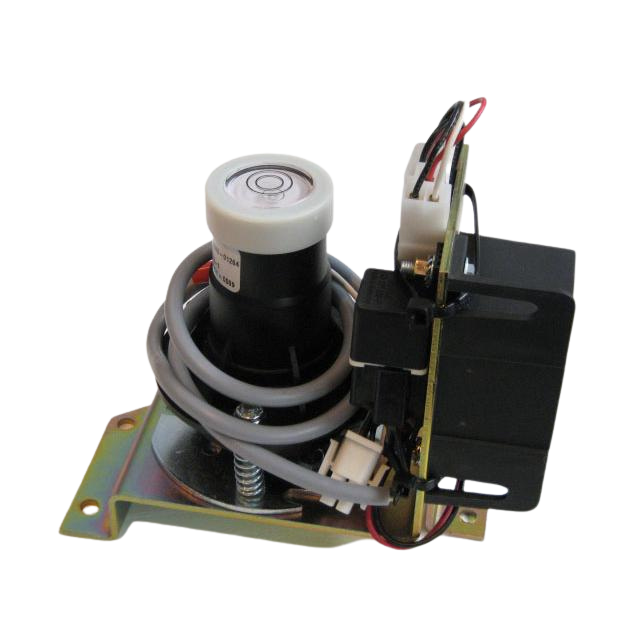 K902440203480 Tilt Sensor | Genuine Haulotte