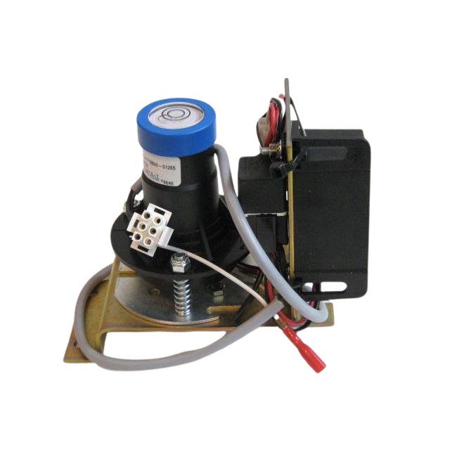 K902440203490 Tilt Sensor | Genuine Haulotte