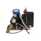 K902440203490 Tilt Sensor | Genuine Haulotte