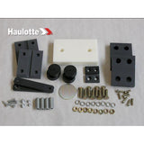 KITPATINHA12IP Boom Pad Kit Ha12Ip | Genuine Haulotte