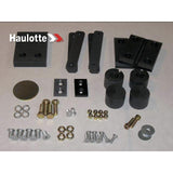 KITPATINHA15IP Boom Pad Kit Ha15Ip | Genuine Haulotte