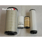 KKIT250H-1104L Engine Filter Kit | Genuine Haulotte