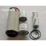 KKIT250H-403 Full Filter Kit | Genuine Haulotte