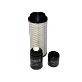 KKIT250H-COMPD1L Filter Kit | Genuine Haulotte