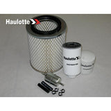 KKIT250H-DEUT1L Engine Filter Kit | Genuine Haulotte