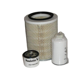 KKIT250H-DEUTL Filters Kit | Genuine Haulotte