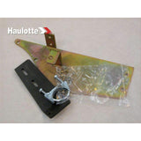 KMAINECHAP Exhaust Maintenance Kit | Genuine Haulotte