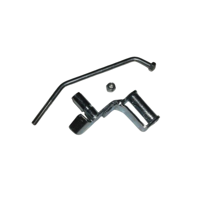 L300025000 Accelerator Lever | Genuine Haulotte
