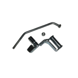 L300025000 Accelerator Lever | Genuine Haulotte