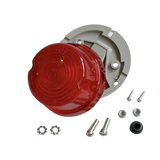 M3-10000024 Rear Light | Genuine Haulotte