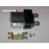 M3-10000041 Relay | Genuine Haulotte