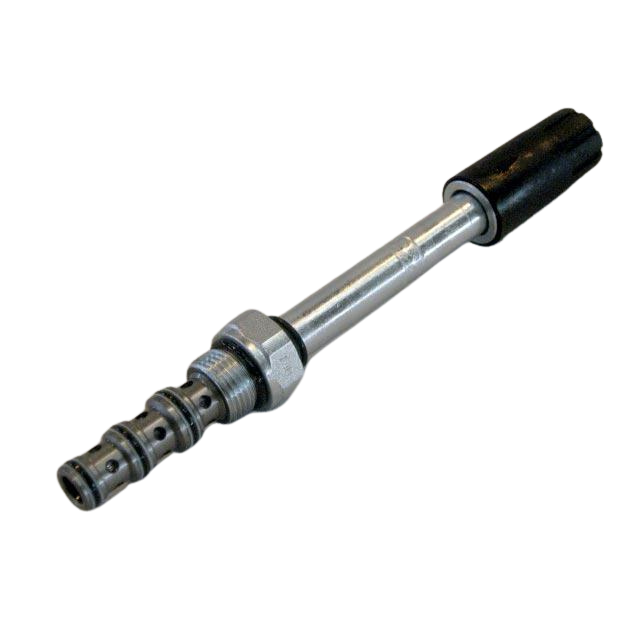 M3-10000051 Cartridge | Genuine Haulotte