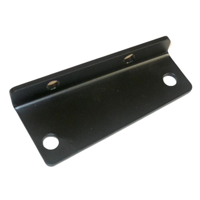 M3-10000191 Rear View Mirror Support | Genuine Haulotte