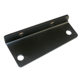 M3-10000191 Rear View Mirror Support | Genuine Haulotte