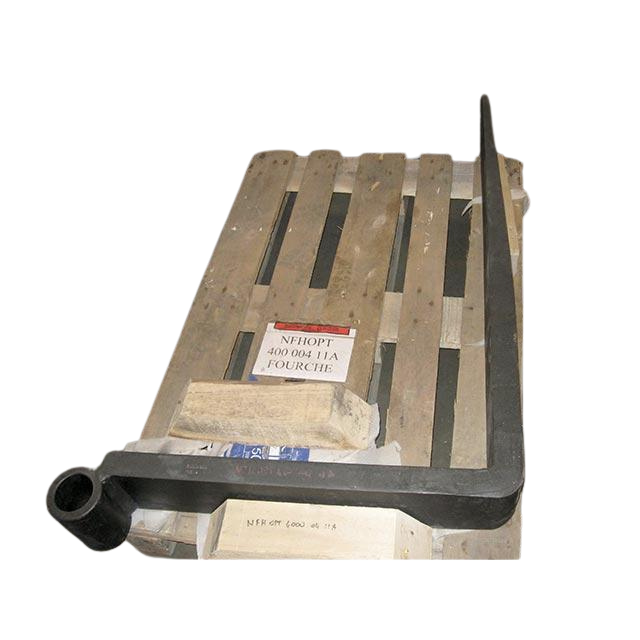 NFHOPT40000411A Fork | Genuine Haulotte